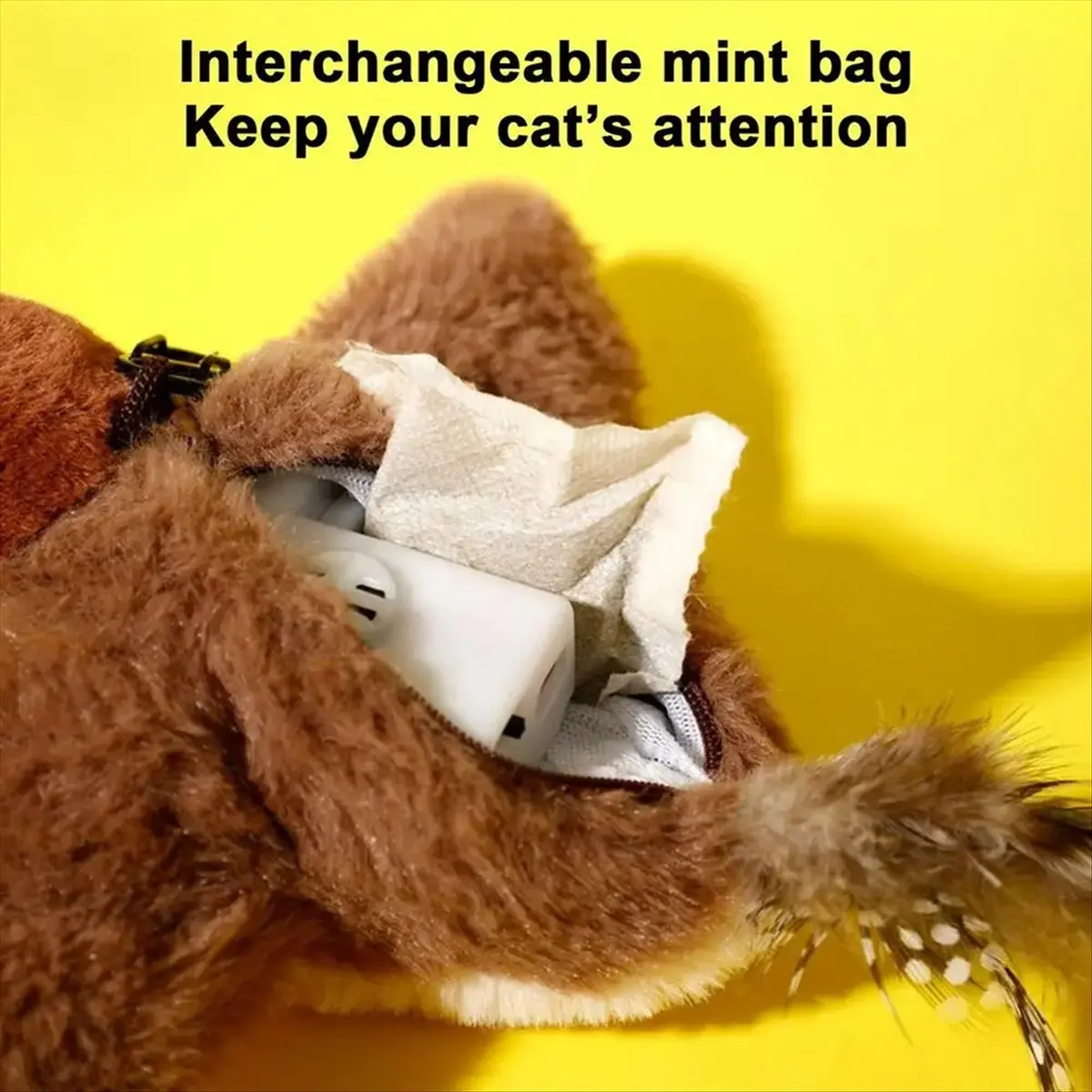 t64c-light-painting-led-night-light-bedside-lamp-atmosphere-table-lamp-wall-decor-bedroom-home-decoration-gift-a-single-s