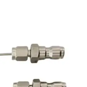 High Pressure Washer Nozzle Kit Garden Power Tool Accessories For Outdoor Garden Supplies