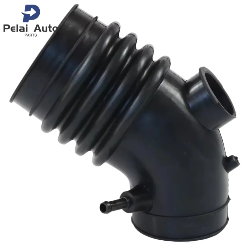 

2813937101 Автозапчасти - Впускной патрубок в сборе - Воздуховод воздушного фильтра, подходит для современных моделей Kia