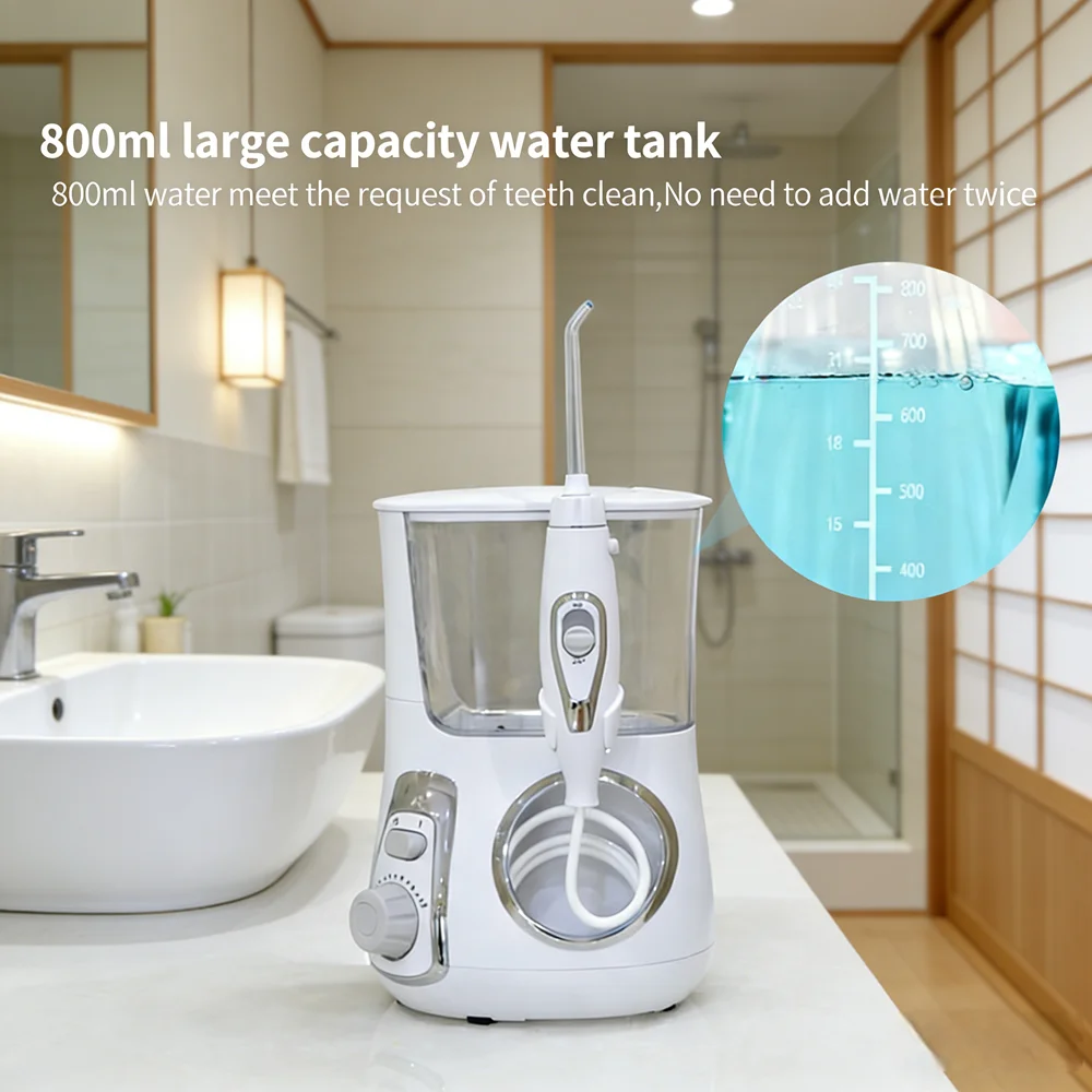 irrigador-bucal-electrico-de-gran-capacidad-de-800-ml-10-modos-de-chorro-de-agua-para-cuidado-bucal-limpieza-dental-potente-para-cavidades