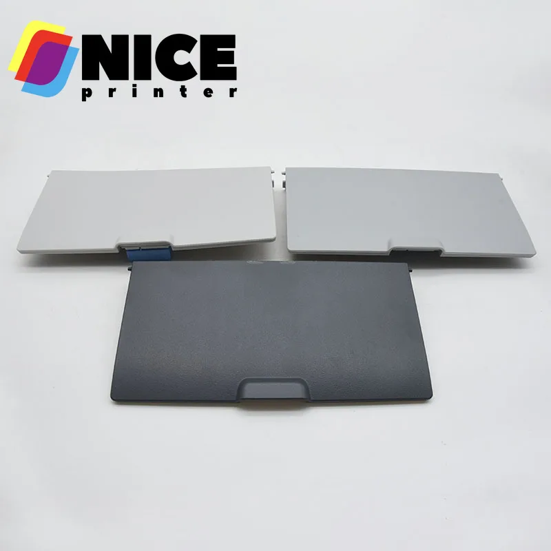 1Pcs RM1-2079-000CN RM1-0629-000CN Paper Input Tray for HP LaserJet 1010 1012 1015 1018 1020 Q5911A