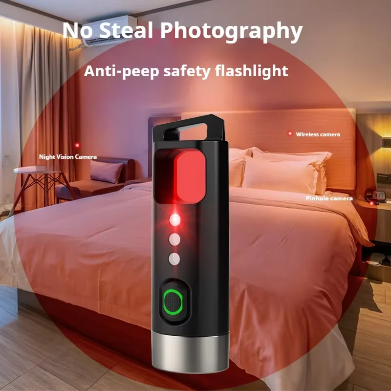 Philips Sfl 1121P Edc Flashlig - Outdoor Lighting Philips ulasan dan harga