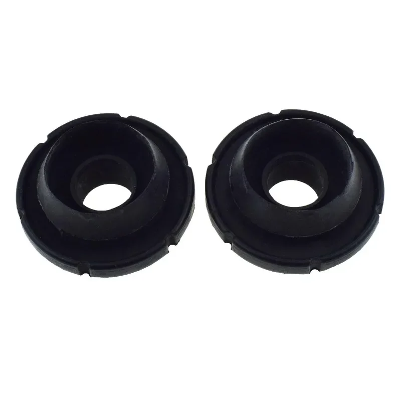 

Zza Для 10 шт. B6DG15202 LF1715242C резиновая накладка бака для воды, резиновая накладка буфера радиатора, резиновая втулка амортизатора