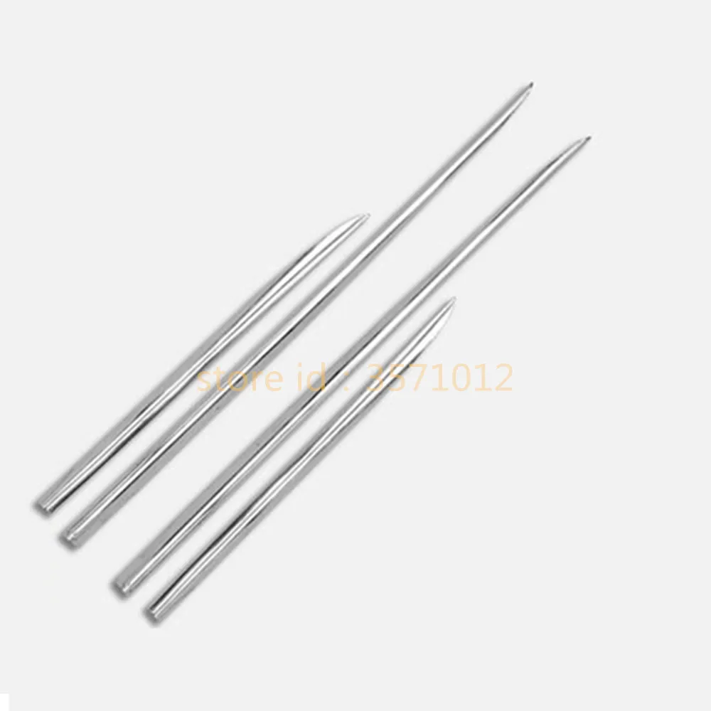 Cover Body Door Trim Strip Molding Stream Lamp Panel Bumper 4PCs For Benz A Class W177 A180 A200 A250 2019 2020 2021 2022 2023
