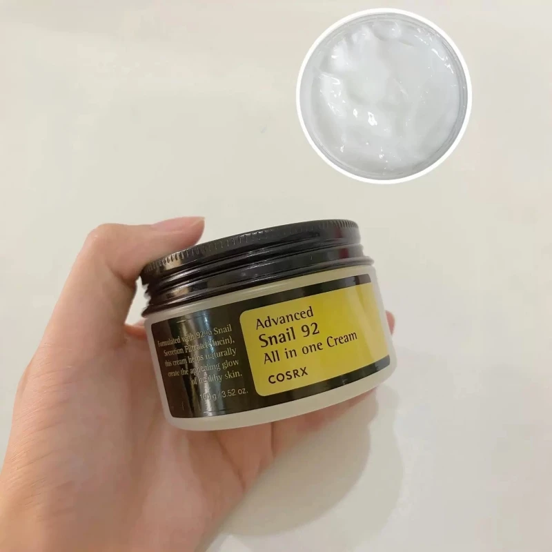 Рисунок 2 - Усовершенствованный коллагеновый