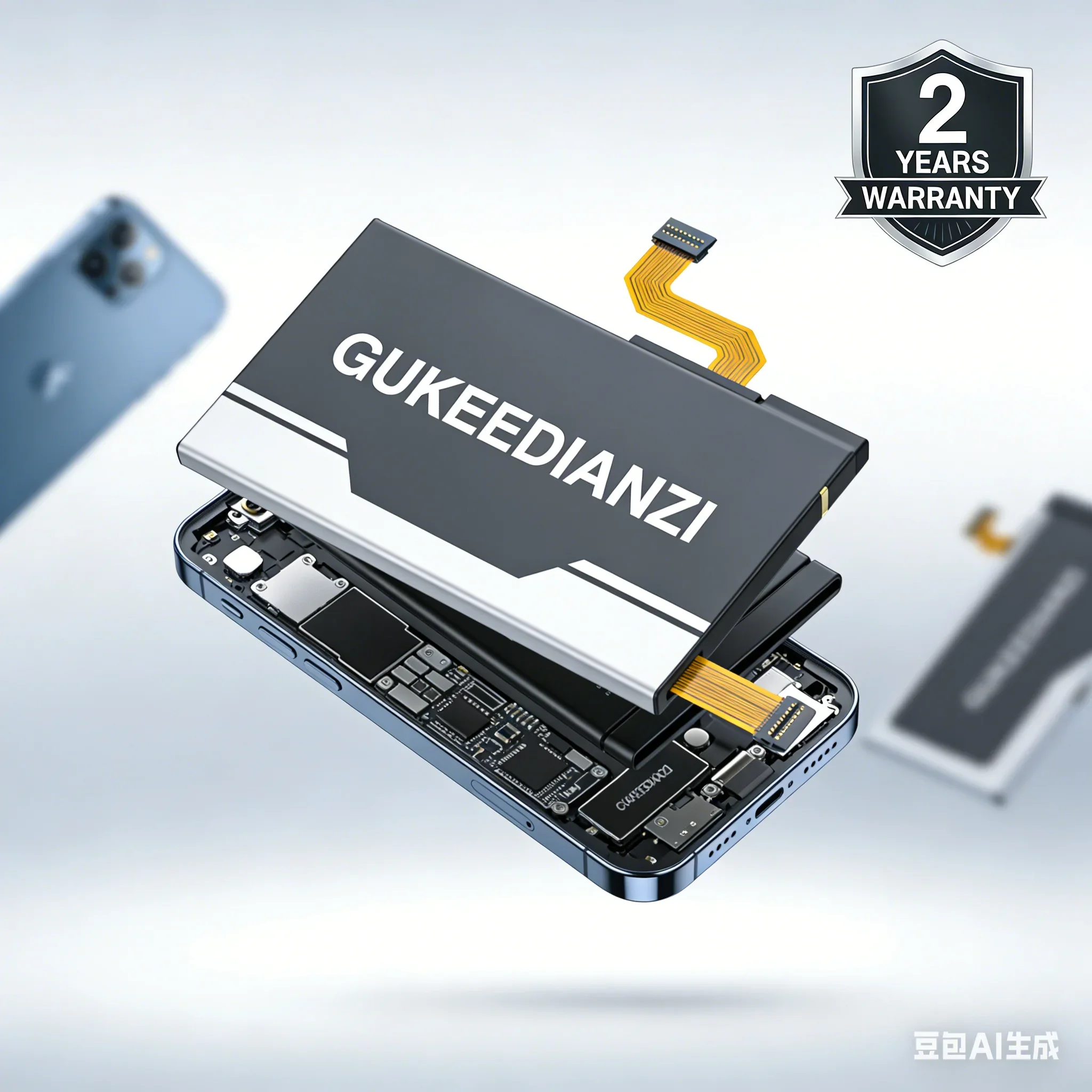 

Аккумулятор R428 емкостью 7300 мАч для Samsung NP350V5C NP350U5C NP350E5C NP355V5C NP355V5X NP300E5V NP305E5A NP300V5A NP300E5A NP300E5C