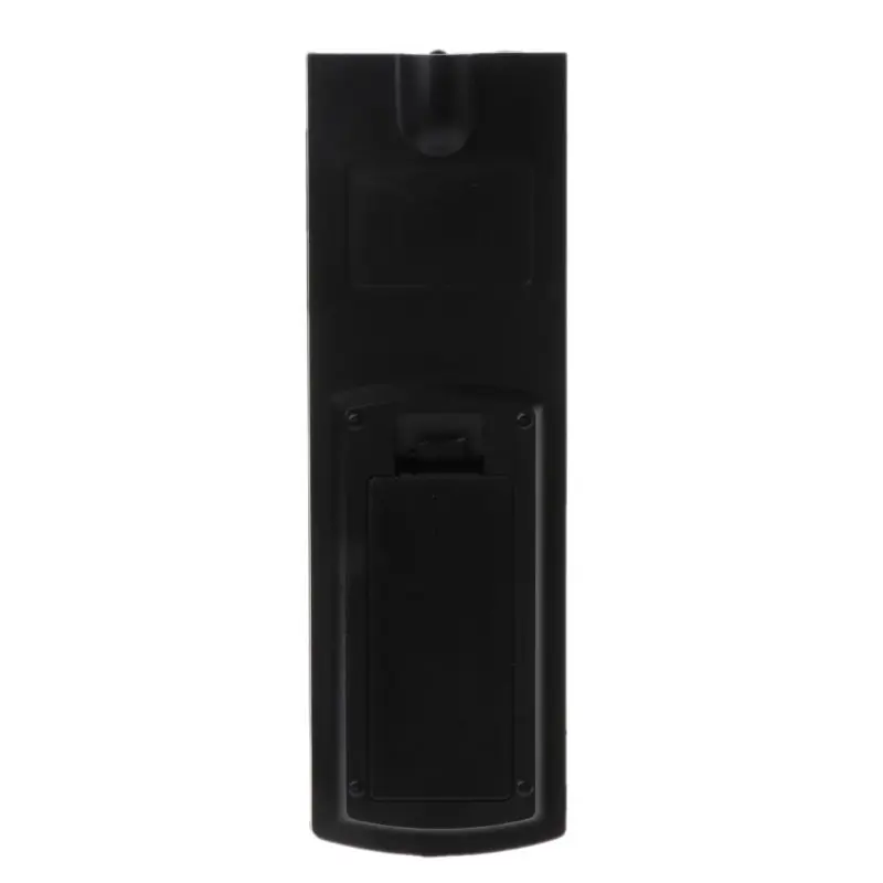 Điều khiển từ xa AKB73896401 cho đầu DVD Bluray BP340/300/135 BP335W