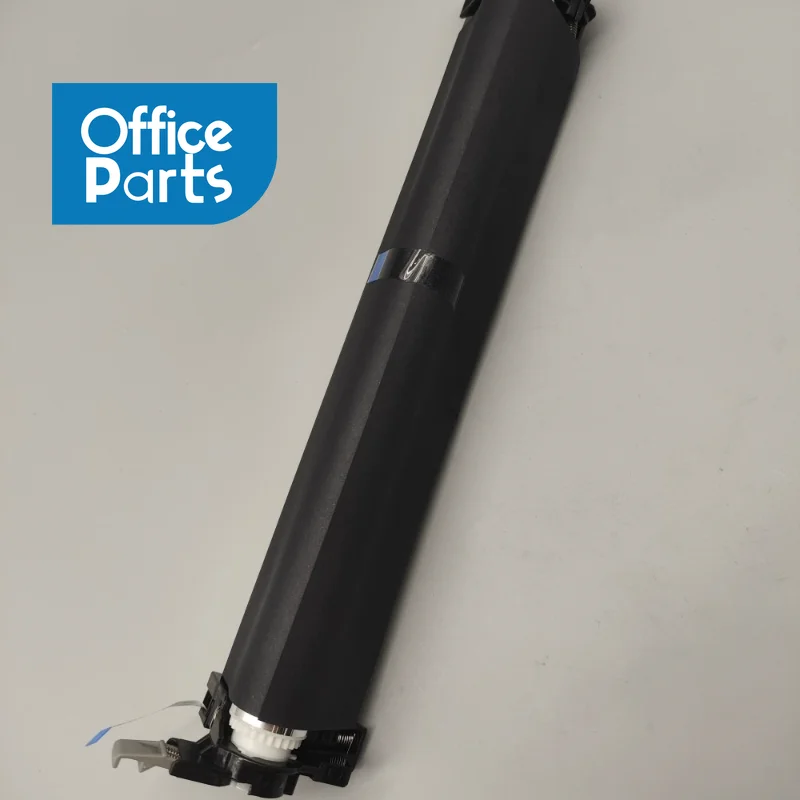 

Комплект барабана для KYOCERA ECOSYS P5018CDN P5021cdn M5521cdn M5526 P5026cdn 302R793010 302R793020 DK-5230 DK-5231