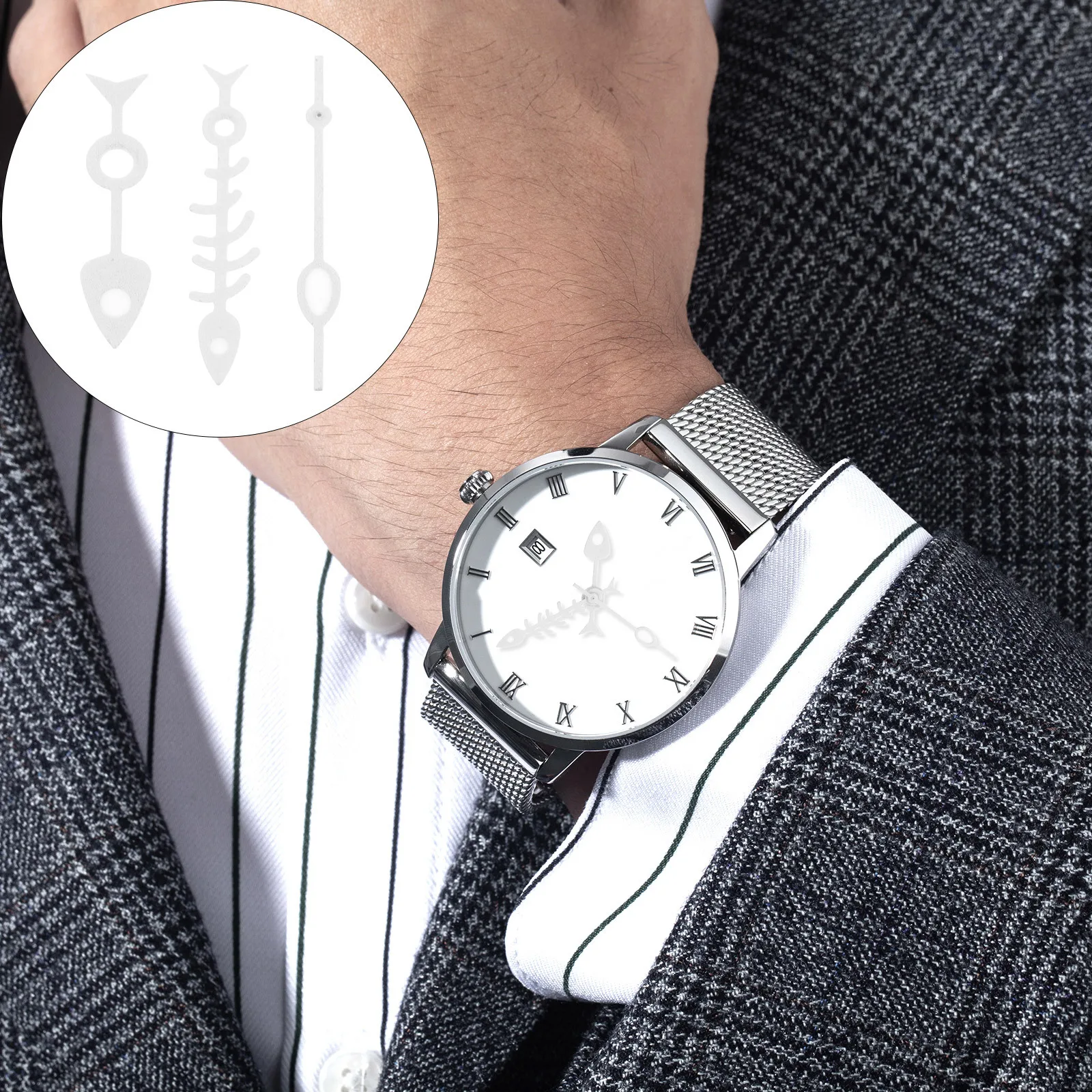 

Sport Running Waterproof Wireless Earbuds Noise Cancelling in-Ear Headphones Stereo Sound Charging Case