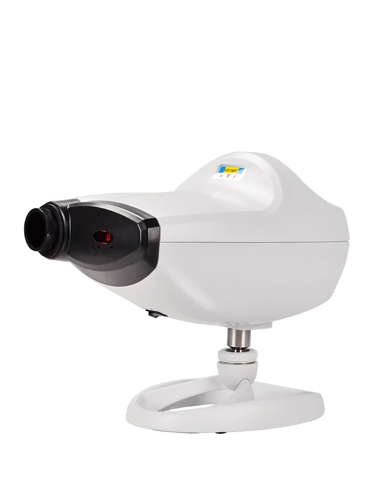 

Eye Chart Projector, Vision Test, Optometry Screening Instrument