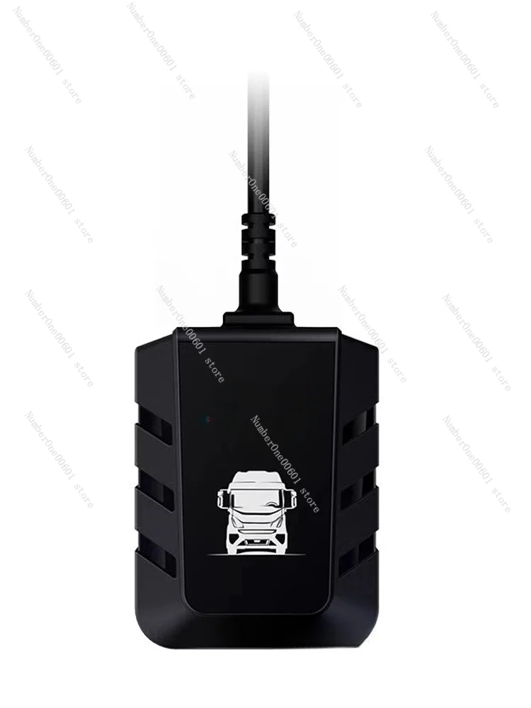 

Diesel Car Obd Tester Decoder Card Repair Wizard Computer Truck Troubleshooter