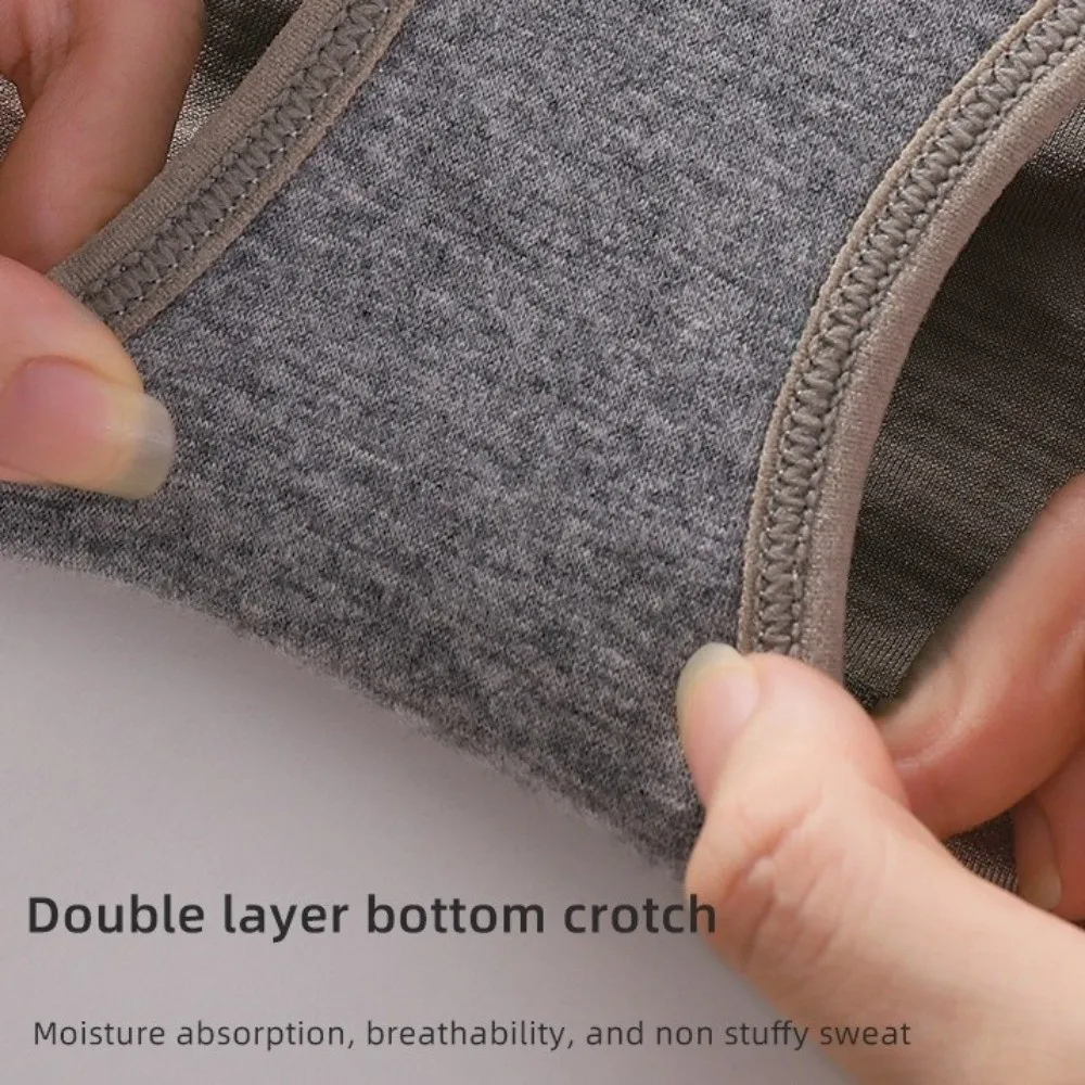 

Бесшовное женское боди, корректирующее белье, многорядный крючок, корсет с высокой компрессией, корсет для управления животом, плоский тренажер для подтяжки бедер, талии