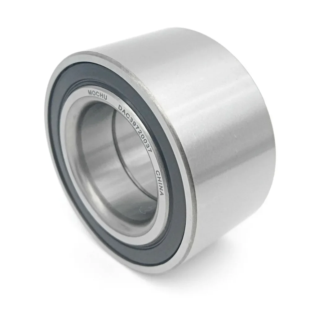 

1PC MOCHU 39X72X37 DAC39720037 Bearing