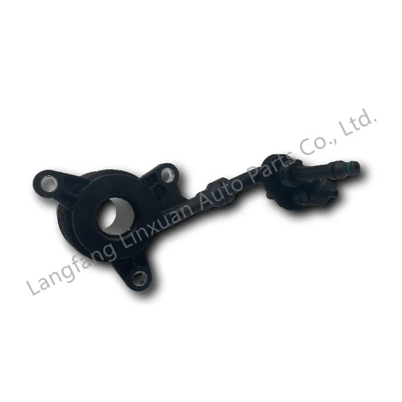 

41421-26000 Clutch Bearing Release Bearing Clutch Coupling Bearing Group For Kia NIRO HYBRID/hyundai SONATA HYBRID