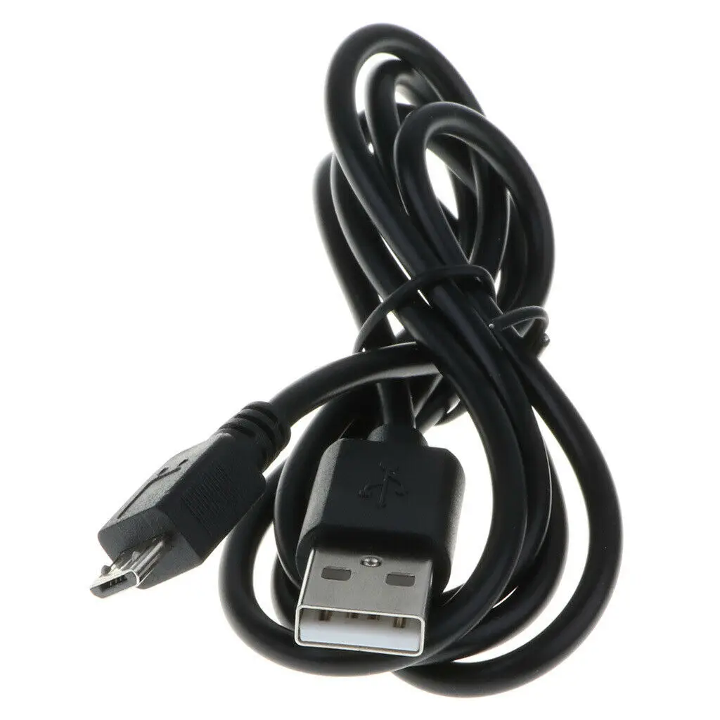 Charging Dock USB Charger Cradle Cable for LG G Watch Urbane W150 R W110 Smartwatch