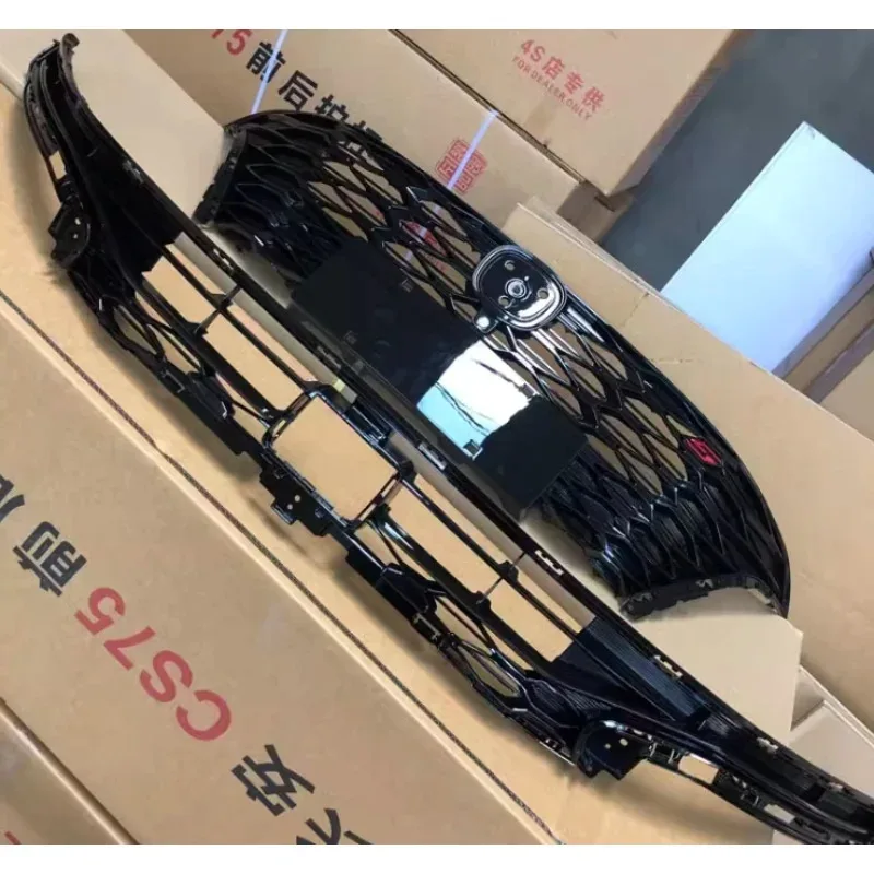 

Передняя решетка автомобиля для Changan Eado plus 2021-2022 1.4T