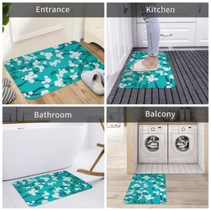 8 en çok satılan, kilim, turkuaz, - №4