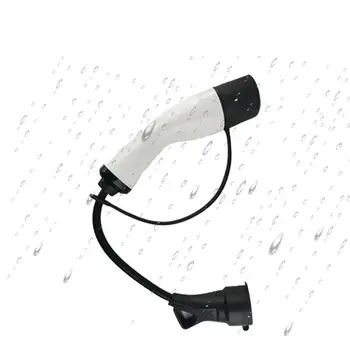 10 best sales Coşkulu - №8