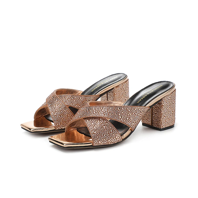 2025 ΠΌΠΎΠ΄Π½ΡΠ΅ ΠΆΠ΅Π½ΡΠΊΠΈΠ΅ ΡΠ°ΠΏΠΎΡΠΊΠΈ Π½Π° Π²ΡΡΠΎΠΊΠΎΠΌ ΠΊΠ°Π±Π»ΡΠΊΠ΅ 7 ΡΠΌ Ρ ΠΎΡΠΊΡΡΡΡΠΌ Π½ΠΎΡΠΊΠΎΠΌ, ΠΏΠΎΠ²ΡΠ΅Π΄Π½Π΅Π²Π½ΡΠ΅ ΡΠ»ΠΈΡΠ½ΡΠ΅ ΡΠ½ΠΈΠ²Π΅ΡΡΠ°Π»ΡΠ½ΡΠ΅ ΡΠ°Π½Π΄Π°Π»ΠΈΠΈ, Π±ΡΠ΅Π½Π΄ΠΎΠ²ΡΠ΅ ΡΠ°ΠΏΠΎΡΠΊΠΈ Π΄Π»Ρ Π²Π΅ΡΠ΅ΡΠΈΠ½ΠΎΠΊ Ρ Π±ΡΠΈΠ»Π»ΠΈΠ°Π½ΡΠ°ΠΌΠΈ, ΡΠ°Π·ΠΌΠ΅ΡΡ 34-44 2025 ΠΌΠΎΠ΄Π½ΡΠ΅ ΠΆΠ΅Π½ΡΠΊΠΈΠ΅ ΡΠ°ΠΏΠΎΡΠΊΠΈ Π½Π° Π²ΡΡΠΎΠΊΠΎΠΌ ΠΊΠ°Π±Π»ΡΠΊΠ΅ 7 ΡΠΌ Ρ ΠΎΡΠΊΡΡΡΡΠΌ Π½ΠΎΡΠΊΠΎΠΌ, ΠΏΠΎΠ²ΡΠ΅Π΄Π½Π΅Π²Π½ΡΠ΅ ΡΠ»ΠΈΡΠ½ΡΠ΅ ΡΠ½ΠΈΠ²Π΅ΡΡΠ°Π»ΡΠ½ΡΠ΅ ΡΠ°Π½Π΄Π°Π»ΠΈΠΈ, Π±ΡΠ΅Π½Π΄ΠΎΠ²ΡΠ΅ ΡΠ°ΠΏΠΎΡΠΊΠΈ Π΄Π»Ρ Π²Π΅ΡΠ΅ΡΠΈΠ½ΠΎΠΊ Ρ Π±ΡΠΈΠ»Π»ΠΈΠ°Π½ΡΠ°ΠΌΠΈ, ΡΠ°Π·ΠΌΠ΅ΡΡ 34-44