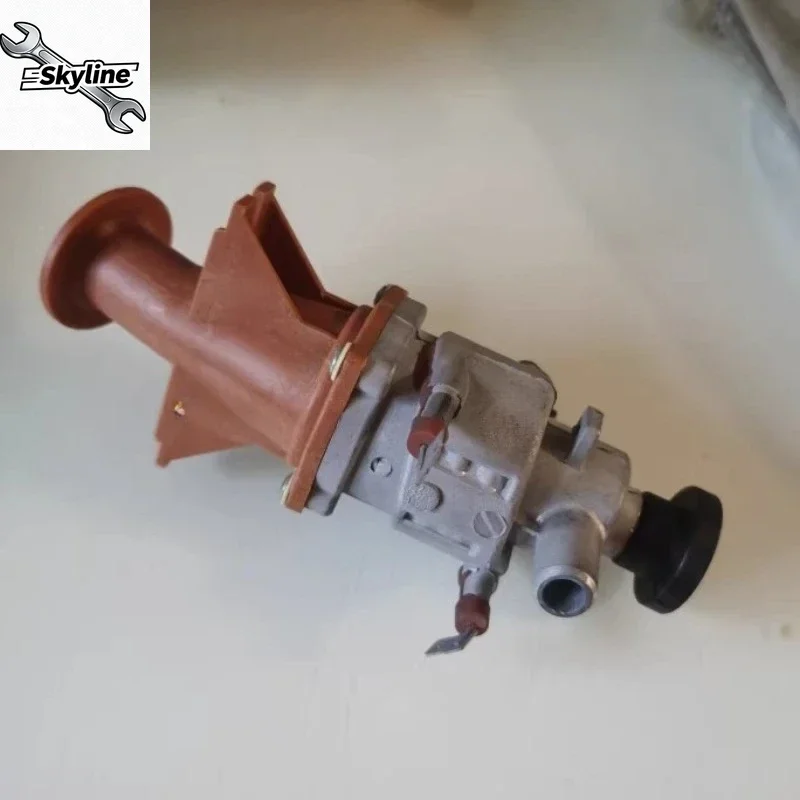 

1 шт., аксессуары для парового подвесного утюга, 1800 Вт, HY-620/628