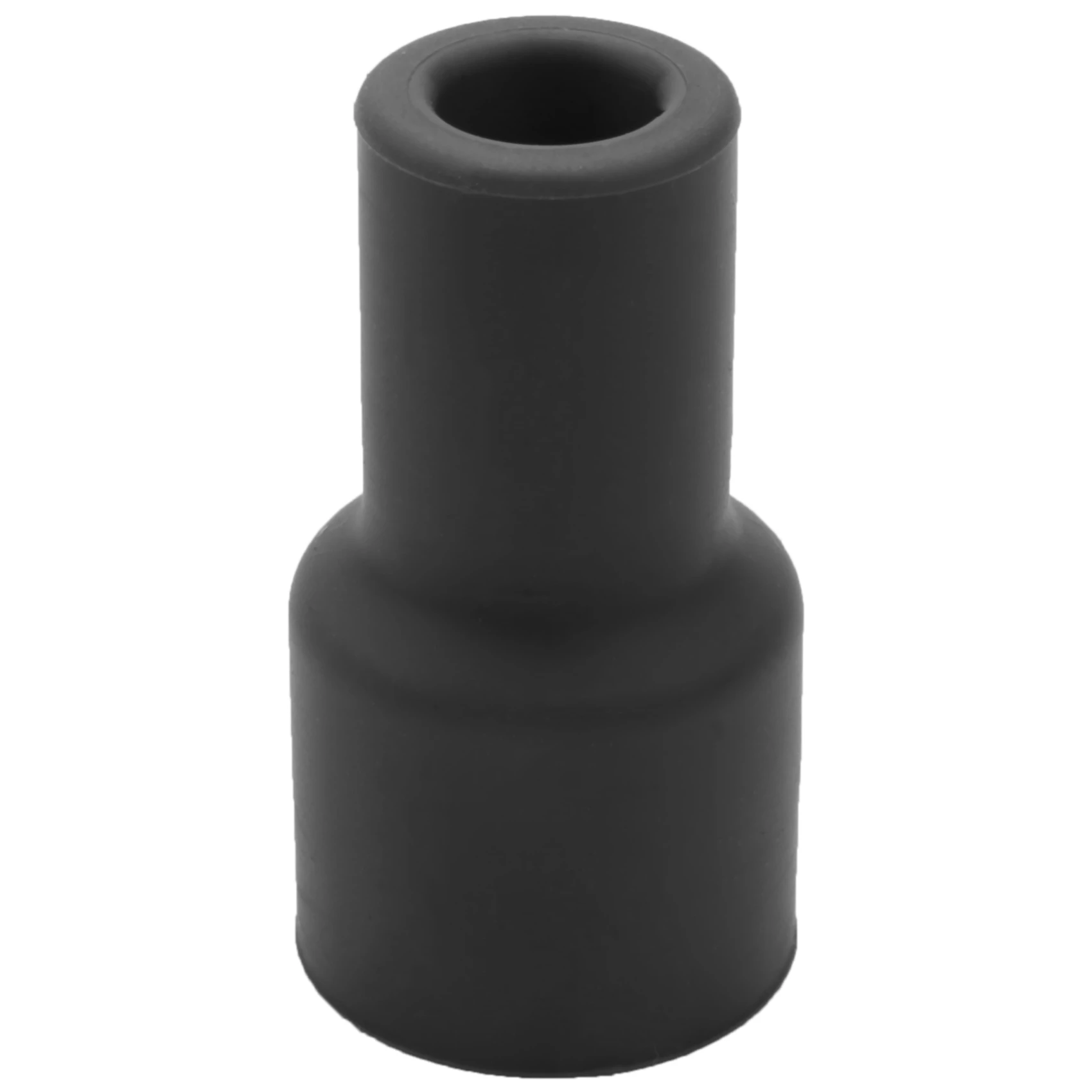 

Резиновая заглушка/колпачок для коннектора свечей зажигания и катушек зажигания ABHX 90919-11009 для Toyota YARIS VIOS CAMRY