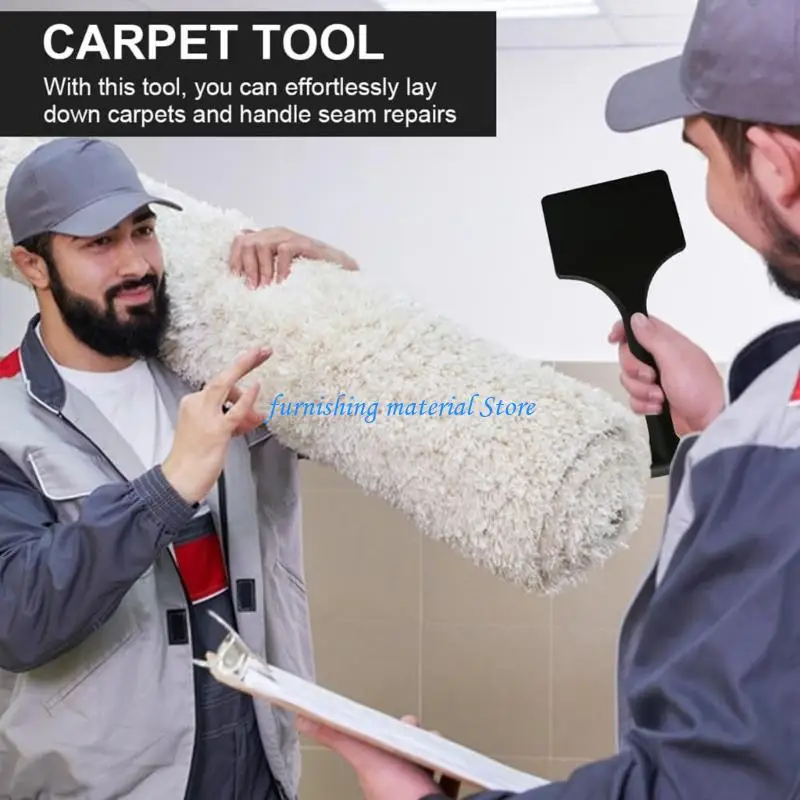 

Y5GD Professional ABS Plastic Edger Carpets Installation And Stair Safety