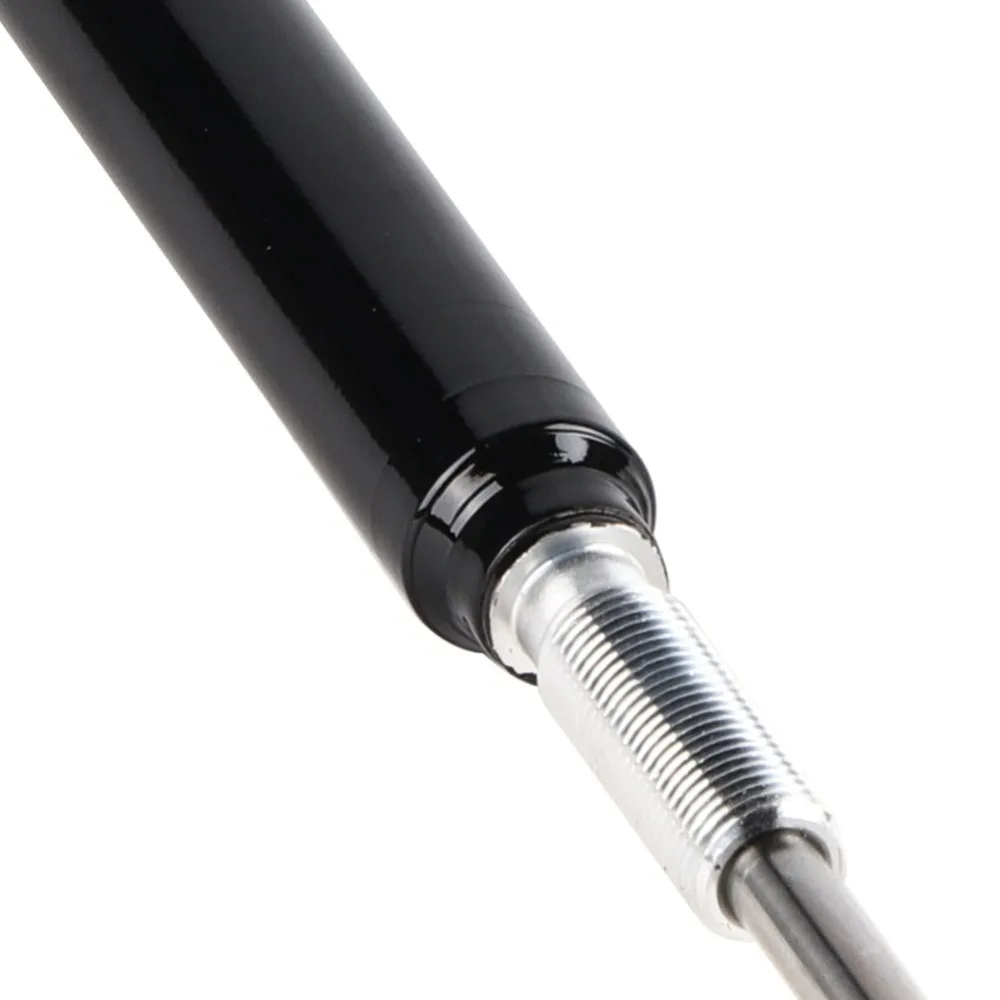 

Автоматический датчик температуры, стабильный контроллер температуры, высокочувствительный и долговечный открыватель окон для теплиц и цветочных домов