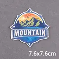 PE7027CT