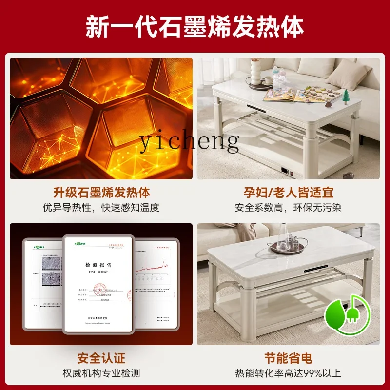 Home Appliances - Kitchen Appliances - Ovens