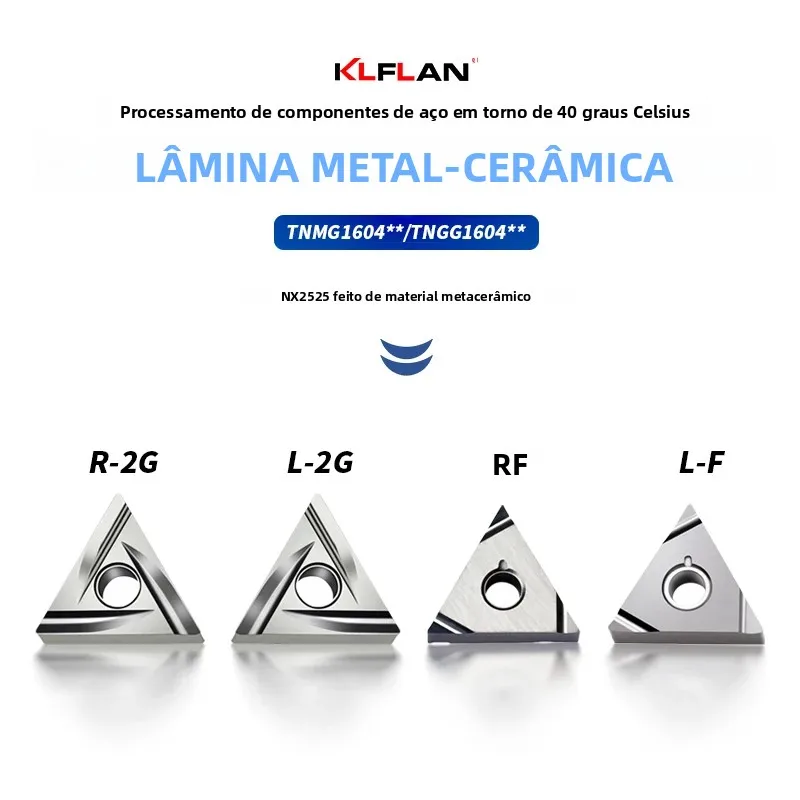 cnc-grooving-inserts-tnmg160404l-2g-tnmg160408l-2g-tnmg160404r-2g-tnmg160408r-2g-finish-turning-cermet-inserts