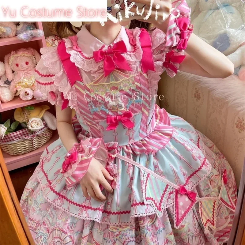 Sweet And Cute Girl… - image