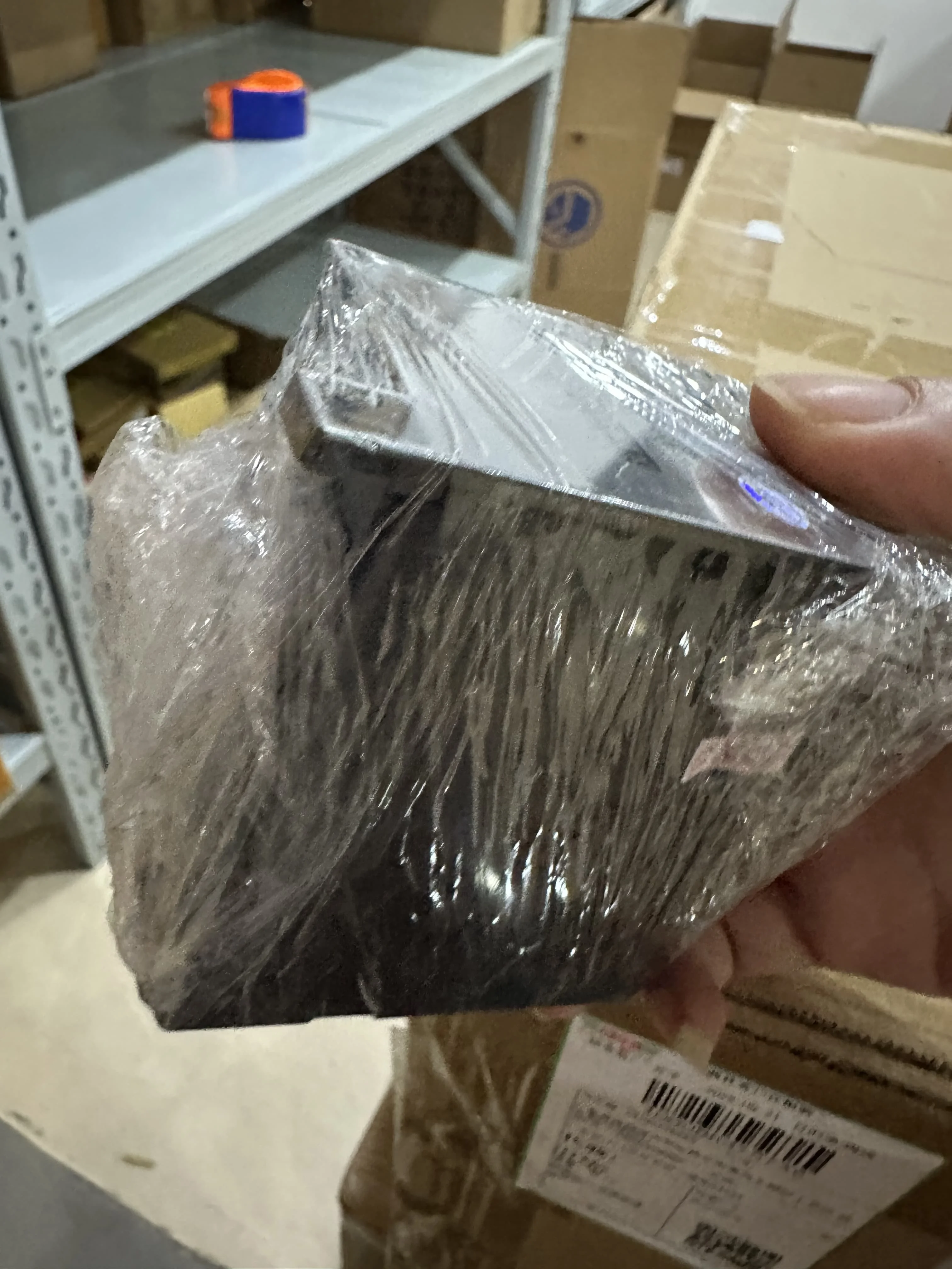 

Адаптер питания K30276 K30314 K30290 K30184 K30233 K30360 K30329 K30232 K30263 K30253 K30346 K30352 для принтера Canon