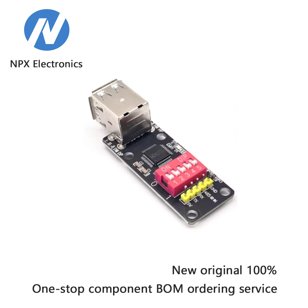 Keyboard, Mouse, Ba… - image