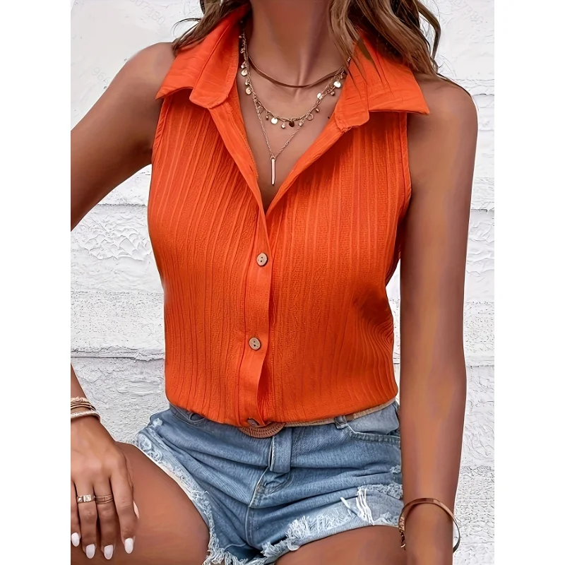 

Women's Fashion Top