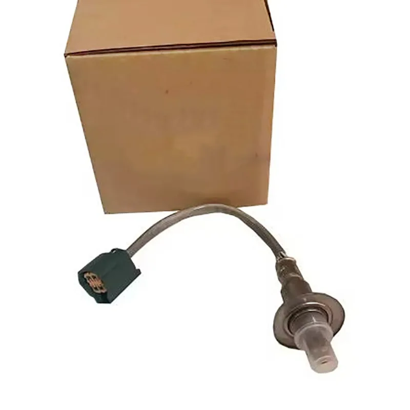 nuevo-sensor-de-oxigeno-aguas-abajo-22690ab010-genuino-para-subaru-impreza-forester-legacy-outback