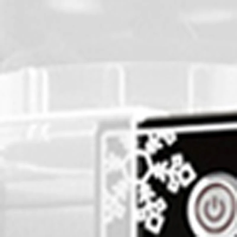 

Коммерческая корейская машина для приготовления снежного льда/смузи с воздушным охлаждением, 110В/220В