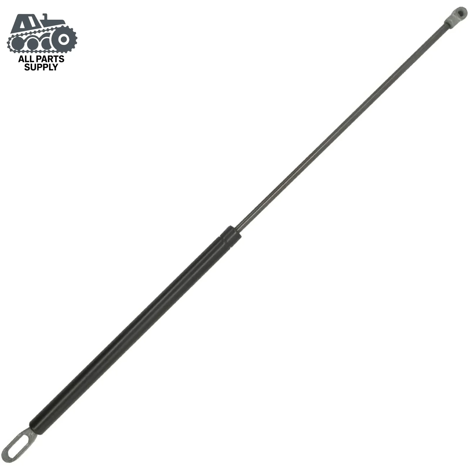 

Cab Gas Strut Spring Cylinder For Bobcat T110 T140 T180 T190 T200 T250 T300 T320 S100 S130 S150 S160 S175