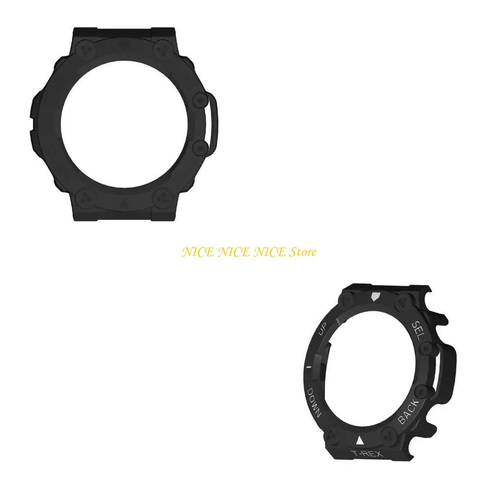 Watch 용 2 용 케이스 워치 범퍼 커버 용 스크린 프로텍터