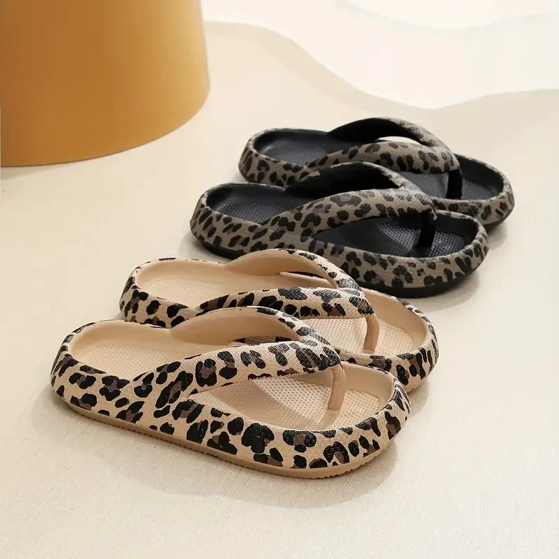

Ladies' casual slippers, home slippers, beach slippers
