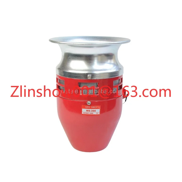 Factory Direct Sale…