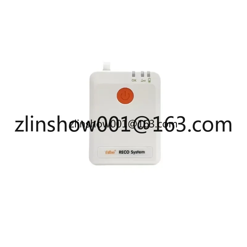 Factory price Medical Wound Dressings Kit Negative Pressure Wound Therapy System NPWT