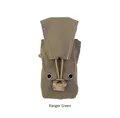 Ranger Green