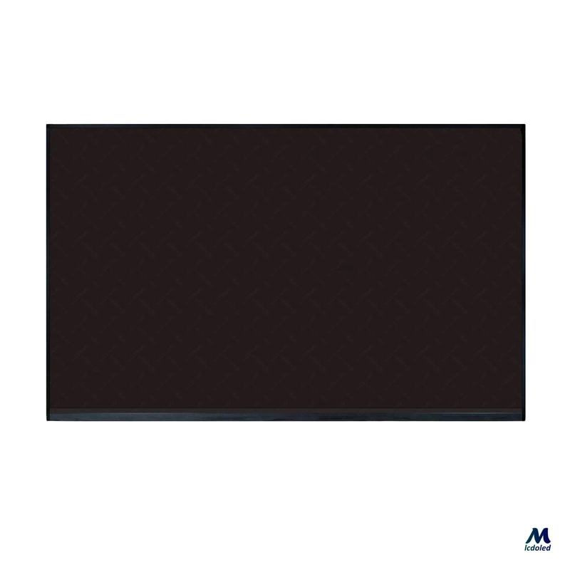

A+for 23.8" FHD LCD Touch Screen IPS Display LM238WF5-SSE1 LM238WF5-SSE5 1920x1080