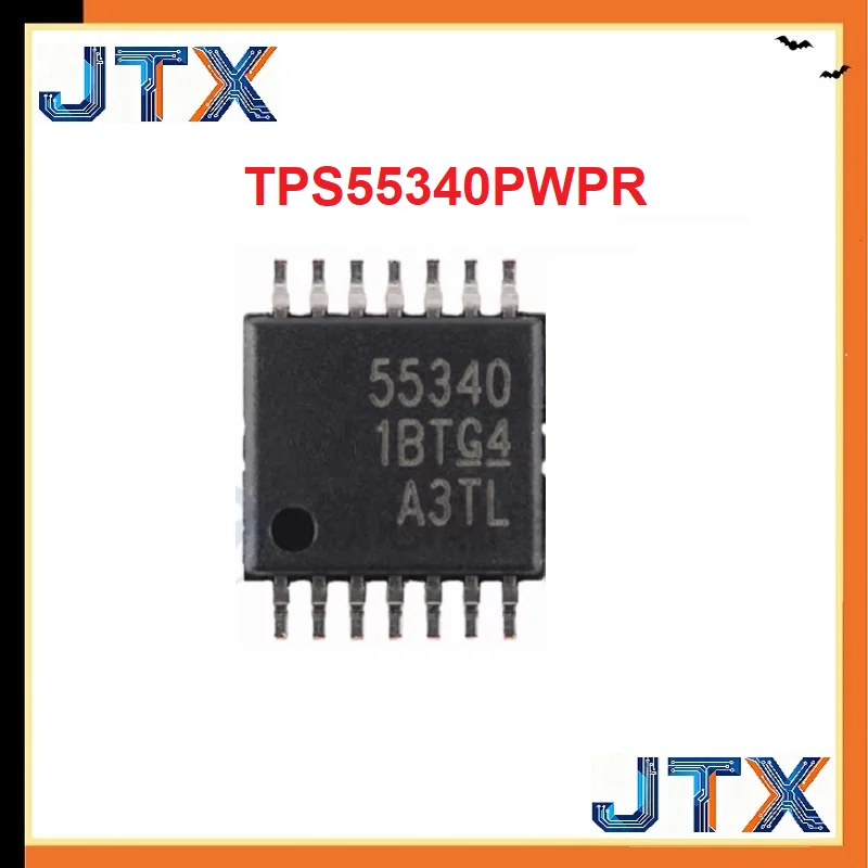 10-pCs-lote-chip-regulador-de-comutacao