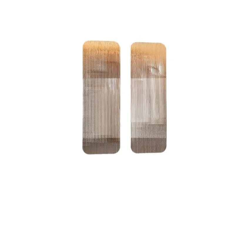 Simple wardrobe household bedroom multi-layer storage clothes rack household hanger long floor steel clothes cabinet