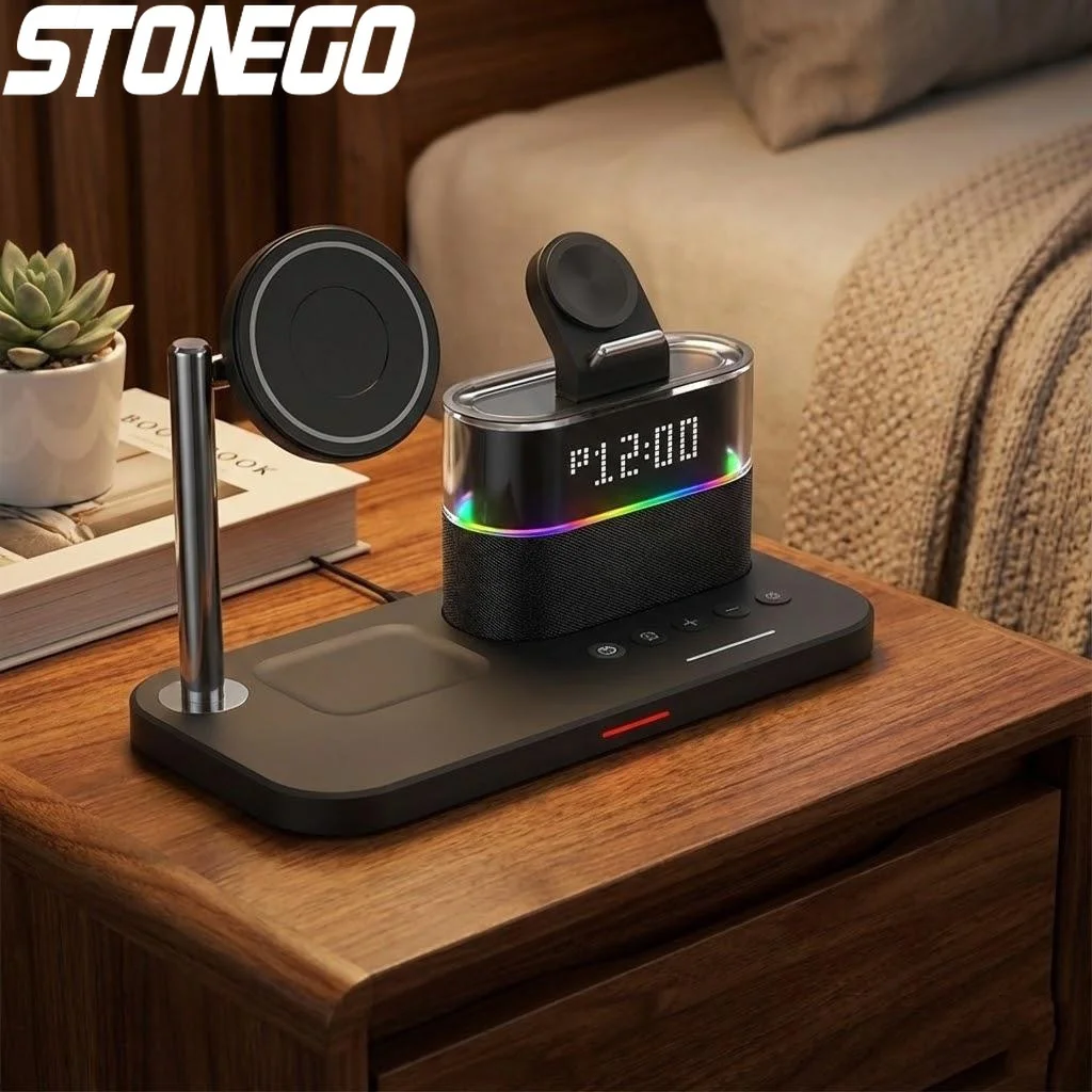 15w-5in1-wireless-charger-magnetic-dock-for-iphone-iwatch-ultra-airpods-samsung-fast-charging