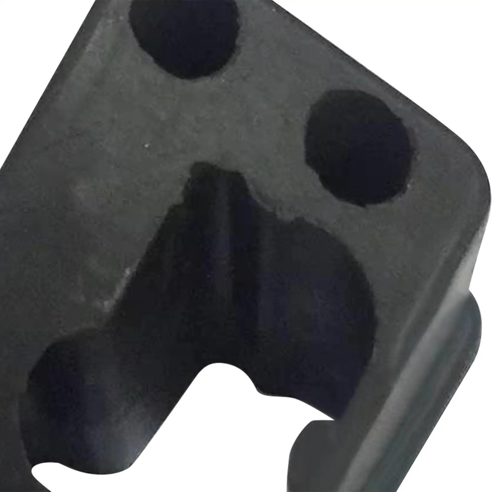 688-42725 Запасной двигатель, простой в установке, ремонт на открытом воздухе в гараже, профессиональная втулка для Yamaha CV85eld, нижний обтекатель 1990 г.