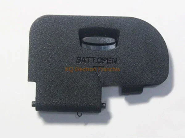 New Battery Cover D… - image