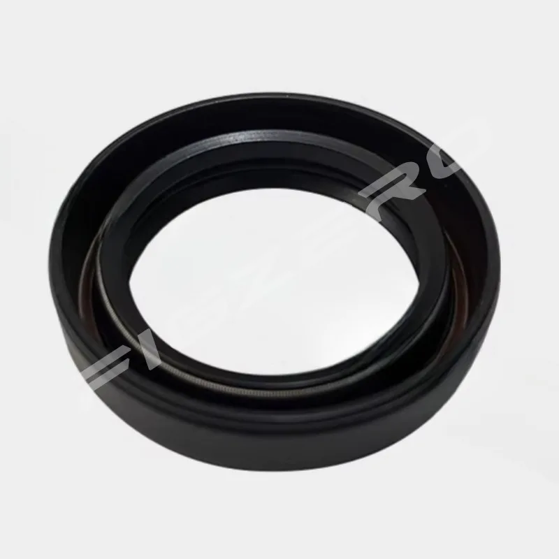 Genuine Rear Transmission Oil Seal for Subaru Impreza Forester Legacy Outback XV