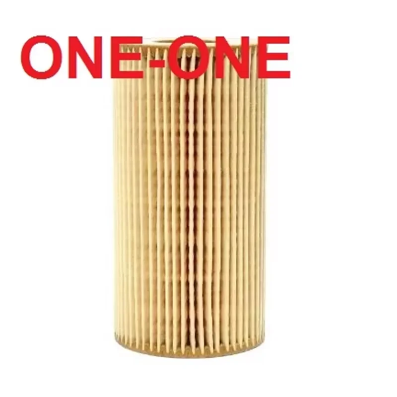 OIL filter 059198405B 059115561G 9A719840520 FOR Audi A4 A5 A6 A7 Q7 (4m) 3.0tdi diesel